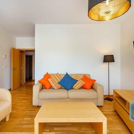 Marina View - Dream Lodging Apartment Албуфейра Екстериор снимка