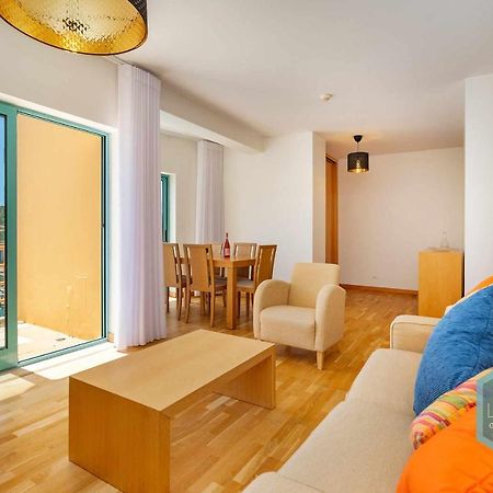 Marina View - Dream Lodging Apartment Албуфейра Екстериор снимка